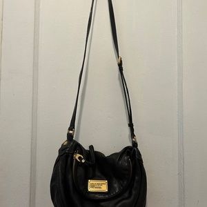 Marc Jacobs Natasha bag